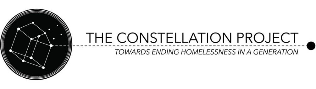 constellation project logo