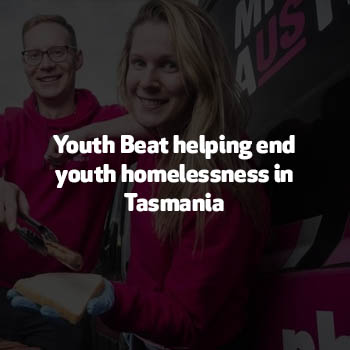 11895 More inspirational news tas Youth Beat