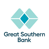 Greath Southern Bank logo