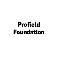 Profield Foundation logo