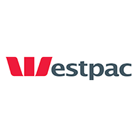 Westpac logo