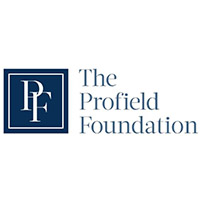 Profield Foundation logo