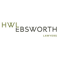HBL Ebsworth logo