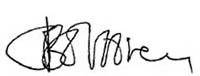 james toomey signature