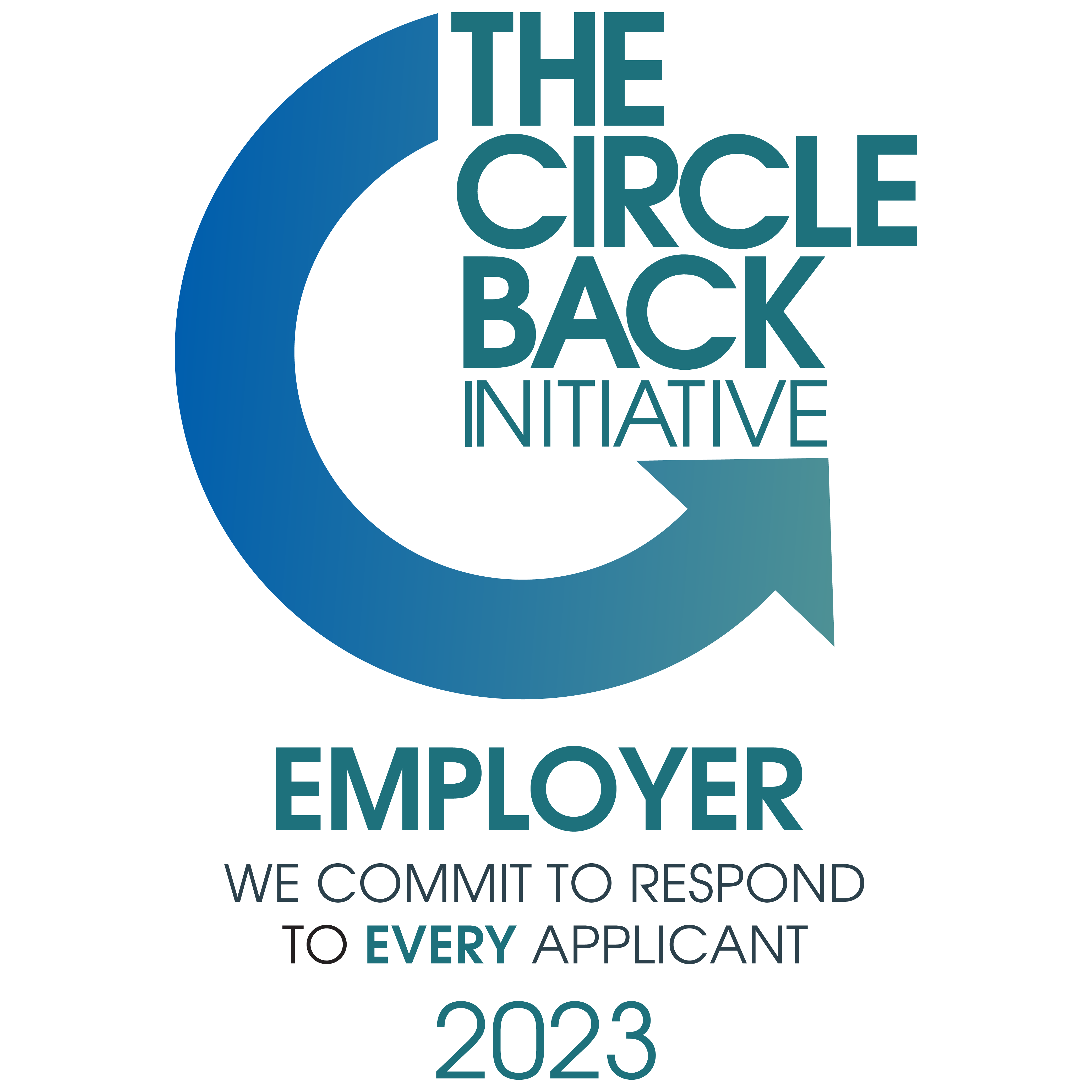 CircleBackInitiative2022