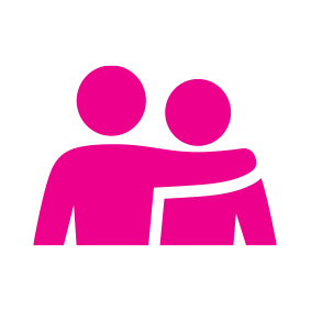 people story icon