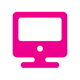 computer icon