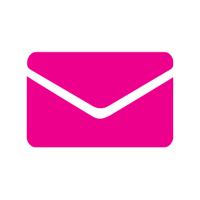 mail icon