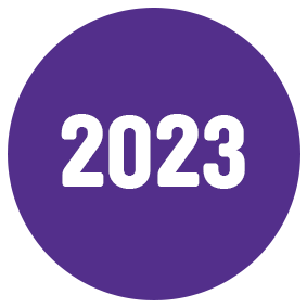 2009 circle