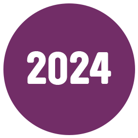 2009 circle