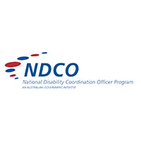NDCO Logo