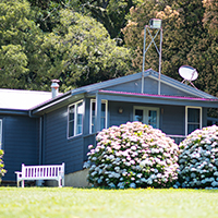 An image of Triple Care Farm