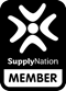 Supply Nation Logo