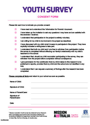 5. Parent consent form WA thumb