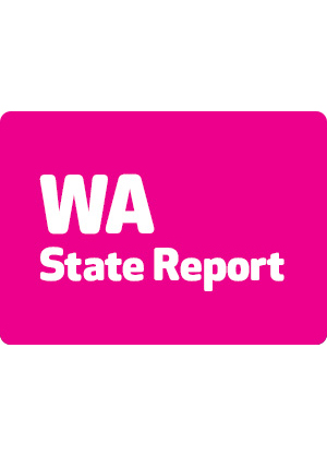 Mission Australia Youth Survey Report 2022 WA