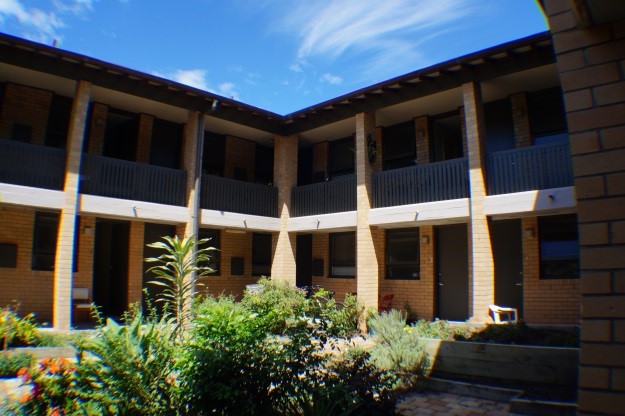 gallery 2