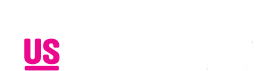 Mission Australia