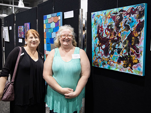 NDIS Exhibition 02