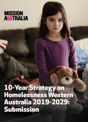 northern territory community housing strategy thumbnail