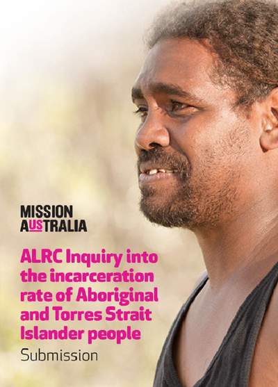 aboriginaliand torres strait islander incarceration thumbnail