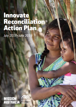 innovate reconciliation action plan thumbnail