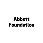 9248 partnerships logo abbott foundation