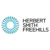 Herbert Smith Freehils 2