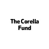 The Corella Fund logo