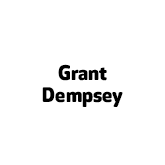 grant dempsey logo
