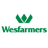 wesfarmers logo