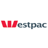 westpac-logo-165